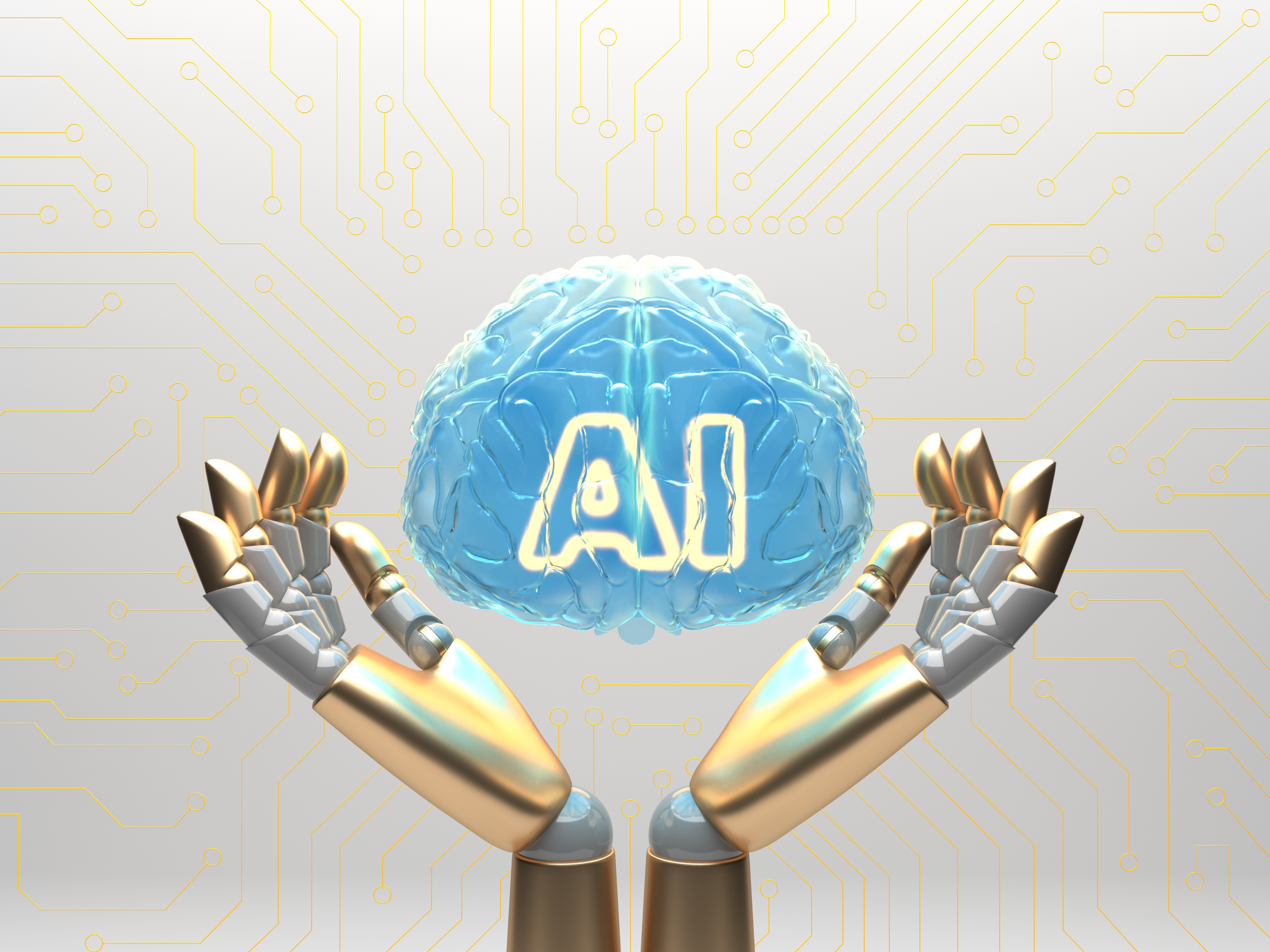 slide3