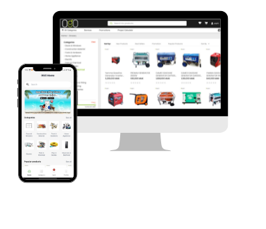 web desk