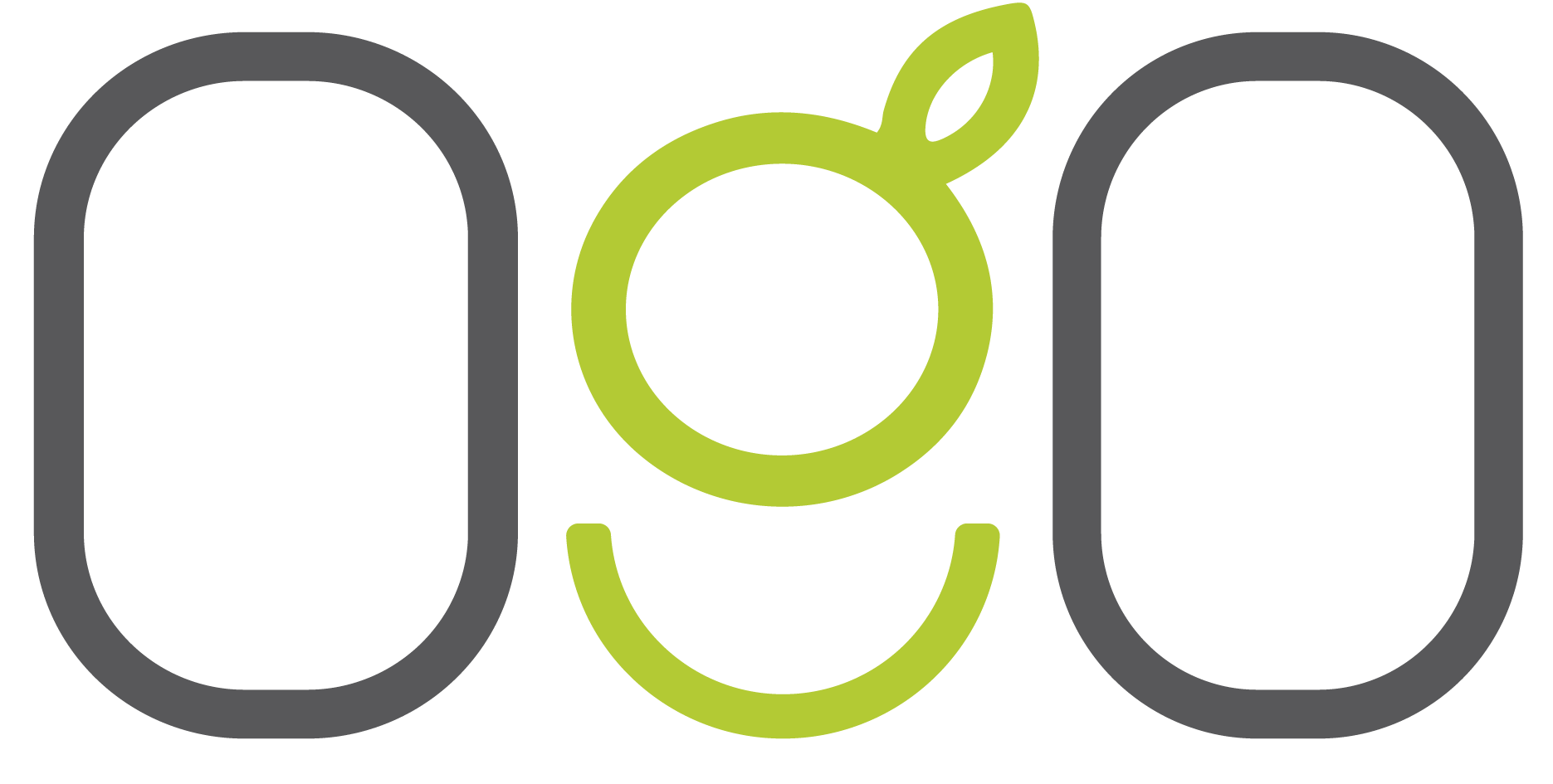 OGO